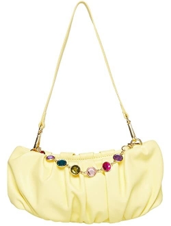 Party Shoulder Bag