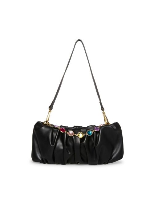 Betsey Johnson Party Shoulder Bag