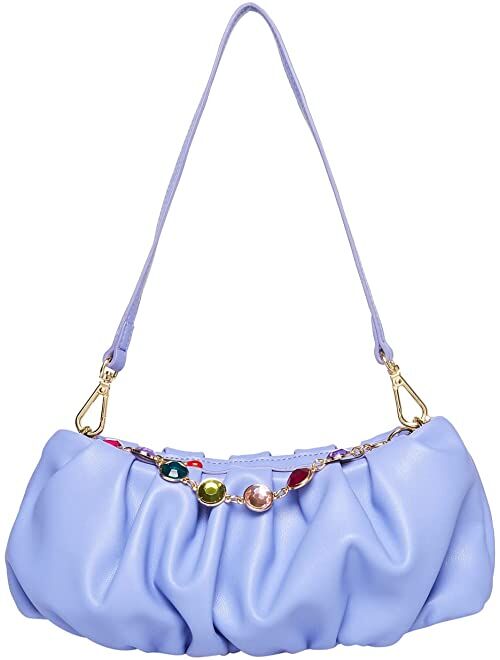 Betsey Johnson Party Shoulder Bag