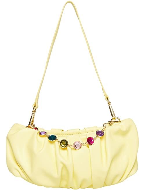 Betsey Johnson Party Shoulder Bag