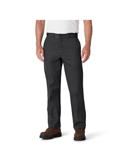 Men's Original 874 Work Pant