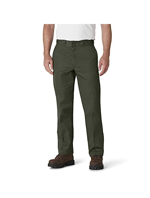 Dickies Men's Original 874 Work Pant