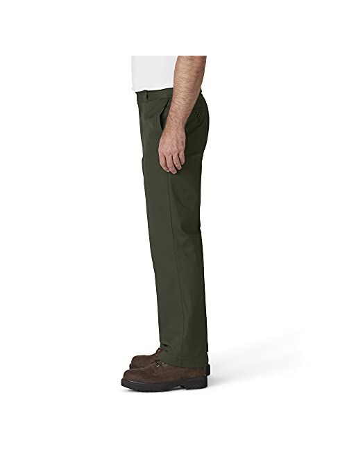 Dickies Men's Original 874 Work Pant