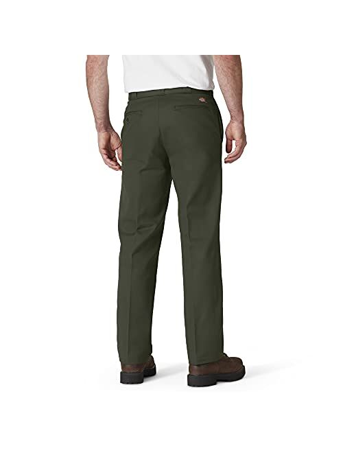 Dickies Men's Original 874 Work Pant