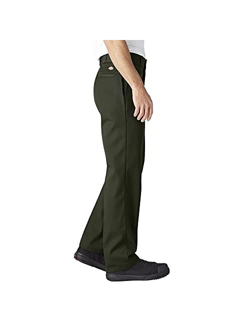 Dickies Men's Original 874 Work Pant