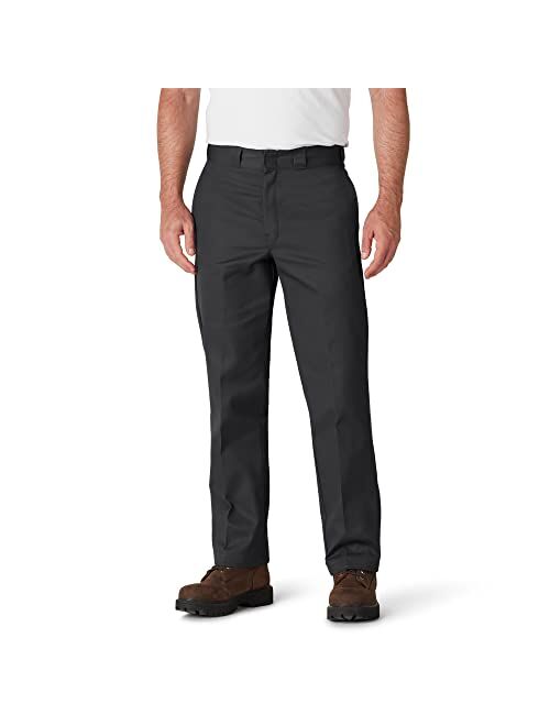 Dickies Men's Original 874 Work Pant