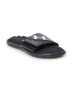 Ignite VI Kids' Slide Sandals