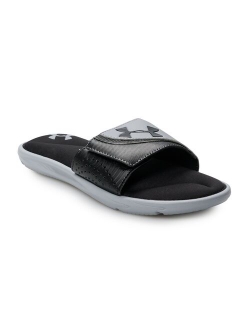 Ignite VI Kids' Slide Sandals