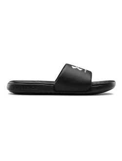 Ansa Kids' Slide Sandals