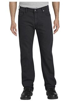 Men's Tough Max Duck 5-Pocket Pant