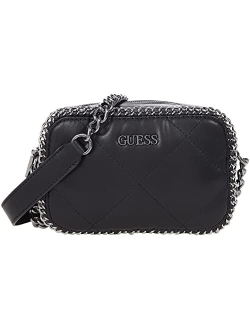 GUESS Khatia Camera Bag