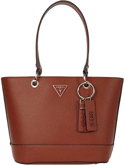 Noelle Small Elite Tote