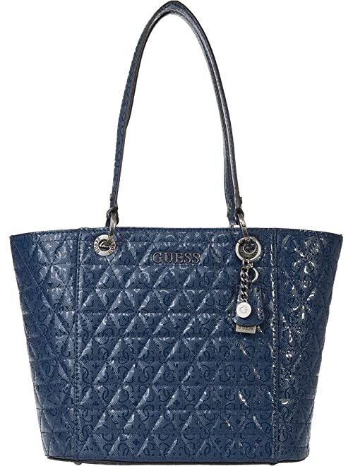 GUESS Noelle Small Elite Tote