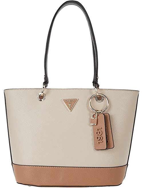 GUESS Noelle Small Elite Tote