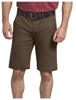 Men's Tough Max Duck Carpenter Short