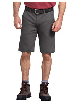 Men's Tough Max Duck Carpenter Short