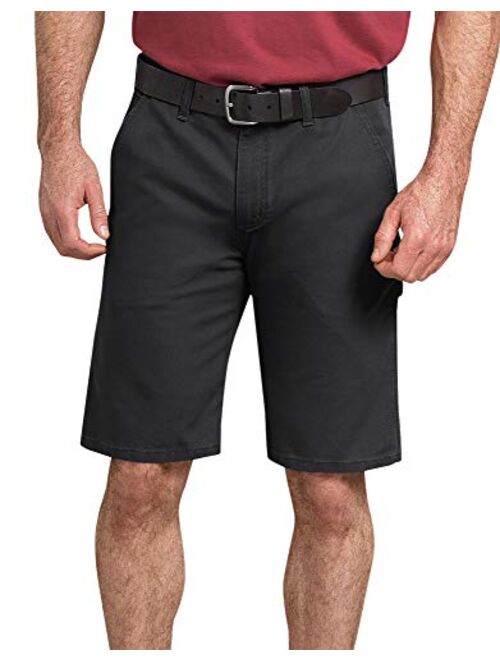 Dickies Men's Tough Max Duck Carpenter Short