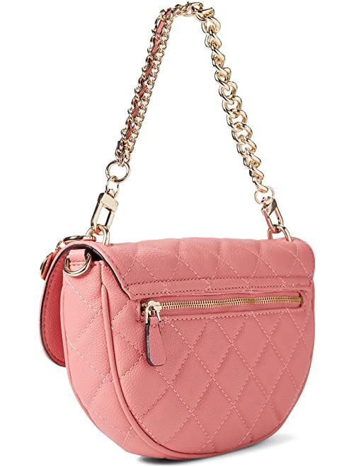 GUESS Gillian Crossbody Flap