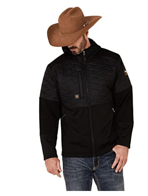 Ariat Rebar Cloud 9 Insulated Jacket