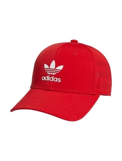 Kids-Boy's/Girl's Beacon Strapback Cap