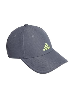 Kids-Boy's/Girl's Decision Structured Adjustable Fit Cap