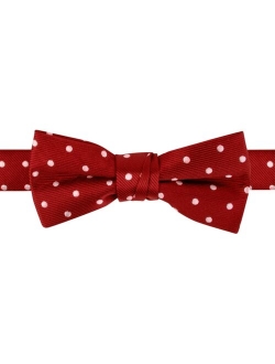 Dot Bow Tie, Big Boys