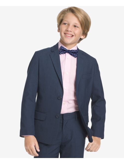 Tommy Hilfiger Dot Bow Tie, Big Boys