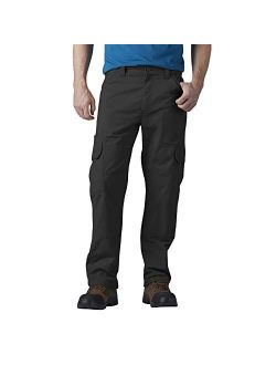 Men's Duratech Ranger Ripstop Cargo Pant