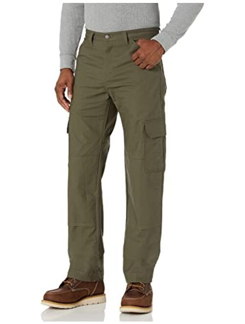 Dickies Men's Duratech Ranger Ripstop Cargo Pant