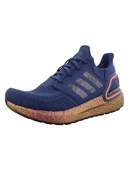 adidas Men's Ultraboost 20 Running Shoe