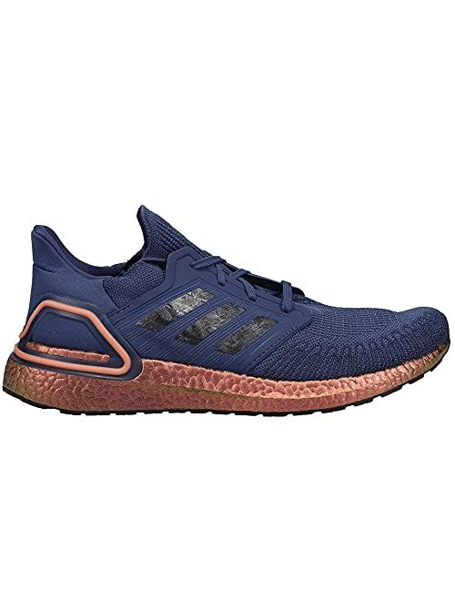 adidas Men's Ultraboost 20 Running Shoe