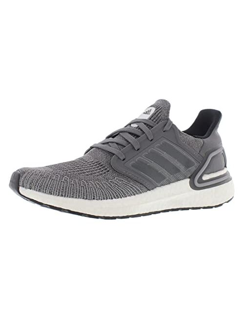 adidas Men's Ultraboost 20 Running Shoe