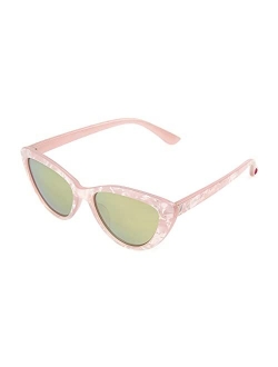 Women's Paola Sunglasses Cat Eye