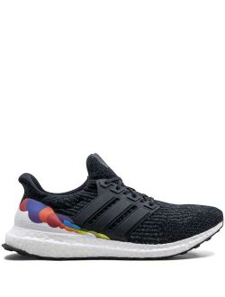 ultraboost pride sneakers