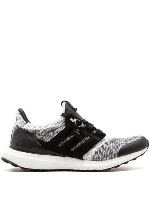 adidas UltraBOOST S.E. sneakers