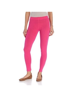 Women's Legging