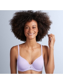 Ultimate Natural Lift Shaping T-Shirt Underwire Bra DHHU20, Online only