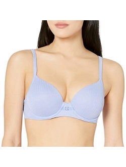 Ultimate Natural Lift Shaping T-Shirt Underwire Bra DHHU20, Online only