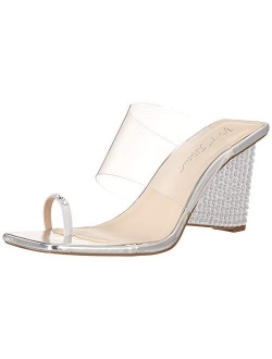 Women's Sb-Polly Wedge Sandal