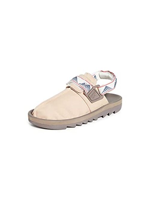 Reebok Men's Beatnik Sandals