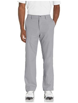 Callaway Men's Pro Spin Stretch 3.0 Golf Pant With Active Waistband