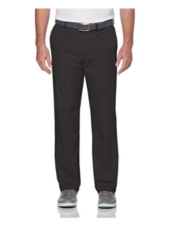 Callaway Men's Pro Spin Stretch 3.0 Golf Pant With Active Waistband