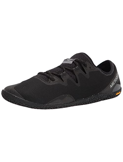 Merrell Women's Vapor Glove 5 Sneaker