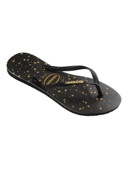 Women's Flip Flop Sandals