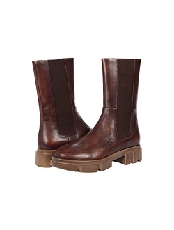 Brooks Chelsea Boot