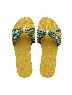 Women's You St. Tropez Flip Flop Sandals