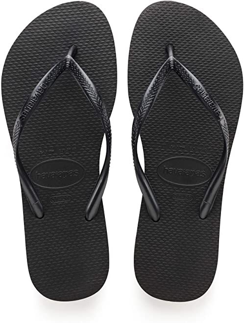 Havaianas Slim Flip Flops