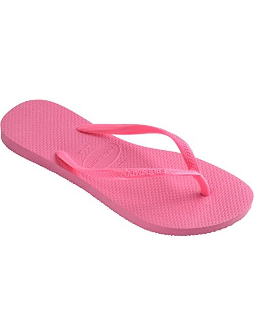 Havaianas Slim Flip Flops