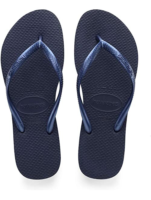 Havaianas Slim Flip Flops