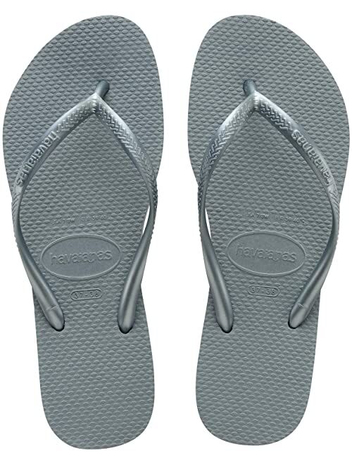 Havaianas Slim Flip Flops